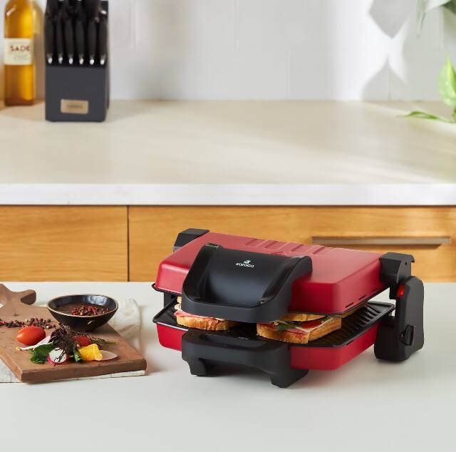 photo_2023-01-23_16-41-11