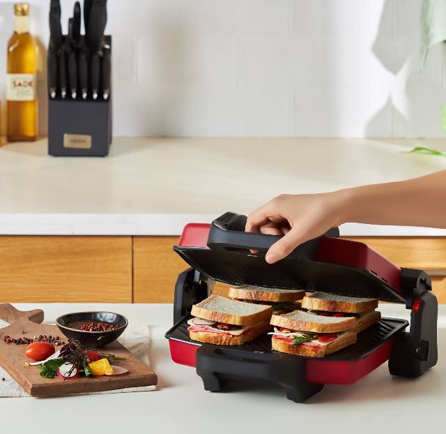 photo_2023-01-23_16-41-13