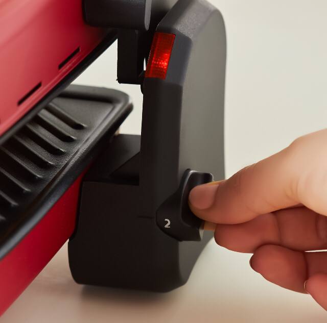 photo_2023-01-23_16-41-15