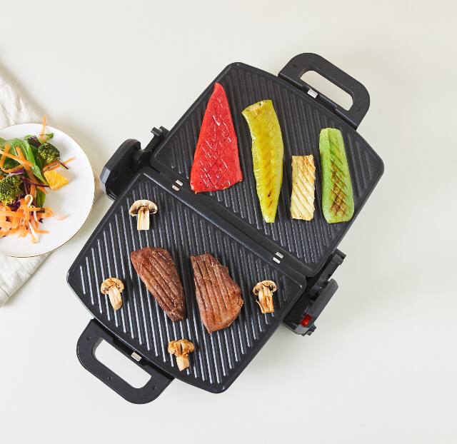 photo_2023-01-23_16-44-49