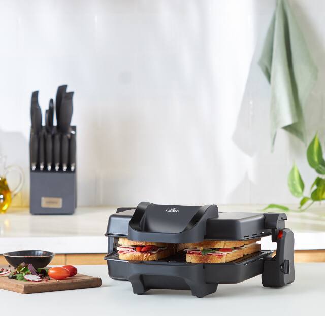 photo_2023-01-23_16-47-30