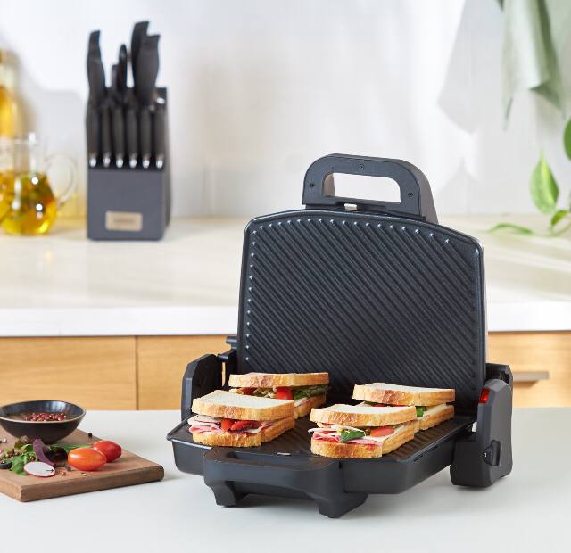 photo_2023-01-23_16-47-36