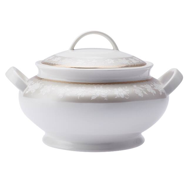 photo_2023-01-31_17-35-12