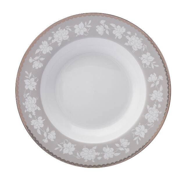 photo_2023-01-31_17-35-18