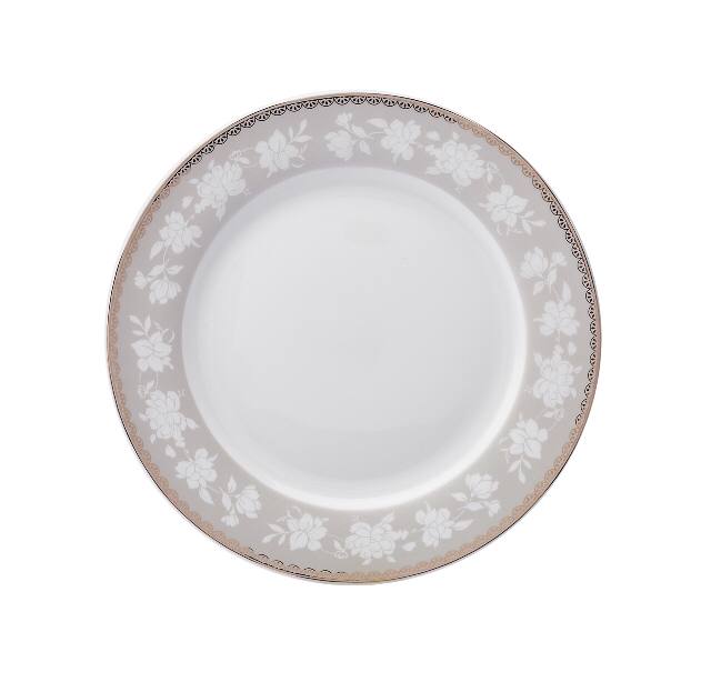 photo_2023-01-31_17-35-22