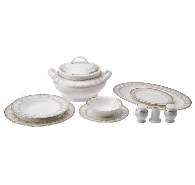 photo_2023-01-31_17-35-25