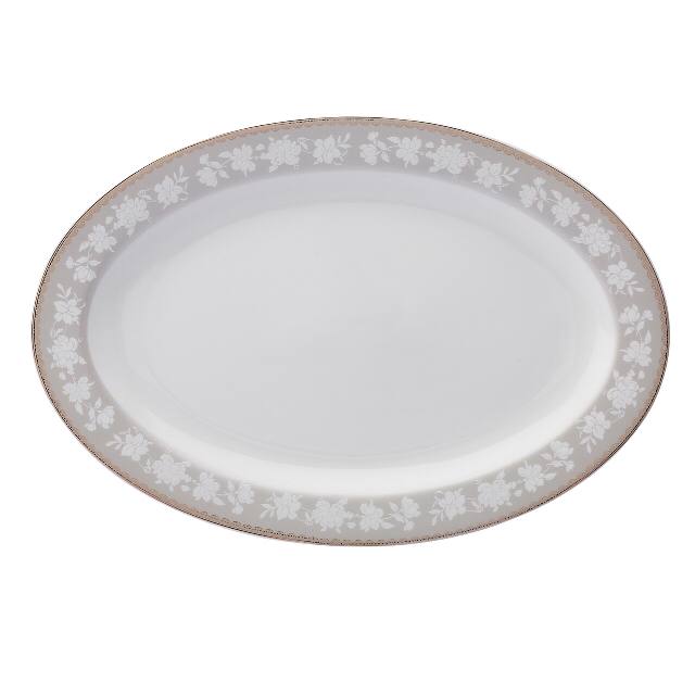 photo_2023-01-31_17-35-27