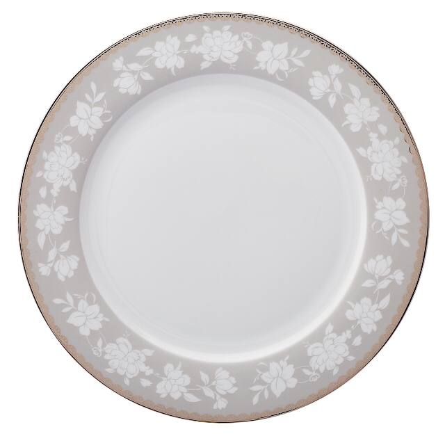 photo_2023-01-31_17-35-29