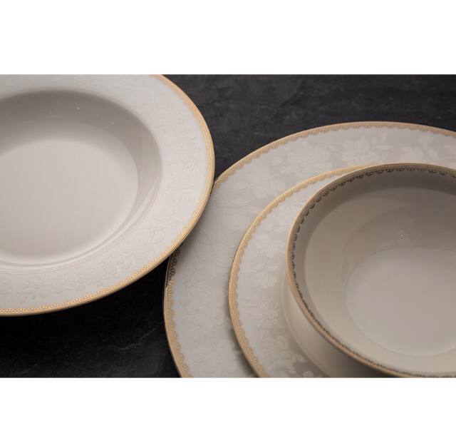 photo_2023-01-31_17-35-32