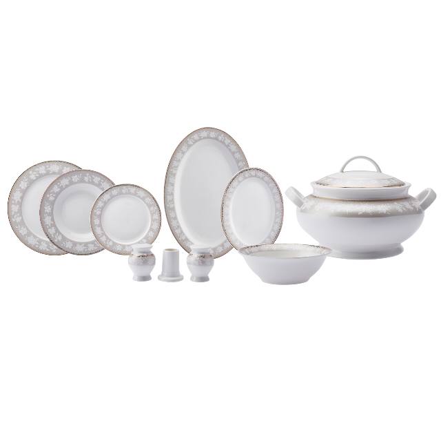 photo_2023-01-31_17-35-34