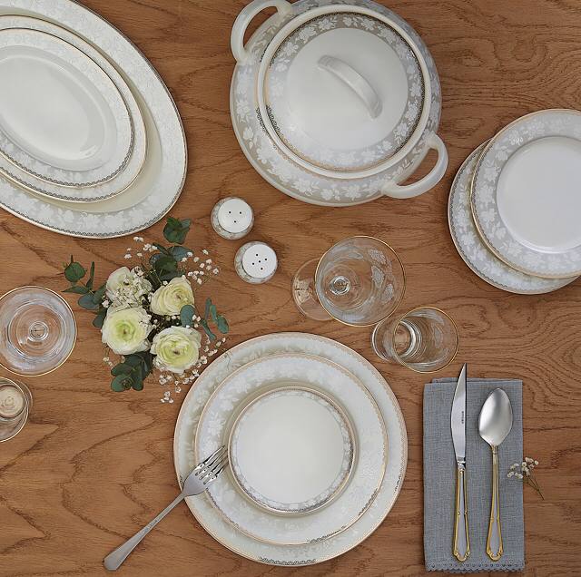 photo_2023-01-31_17-35-37