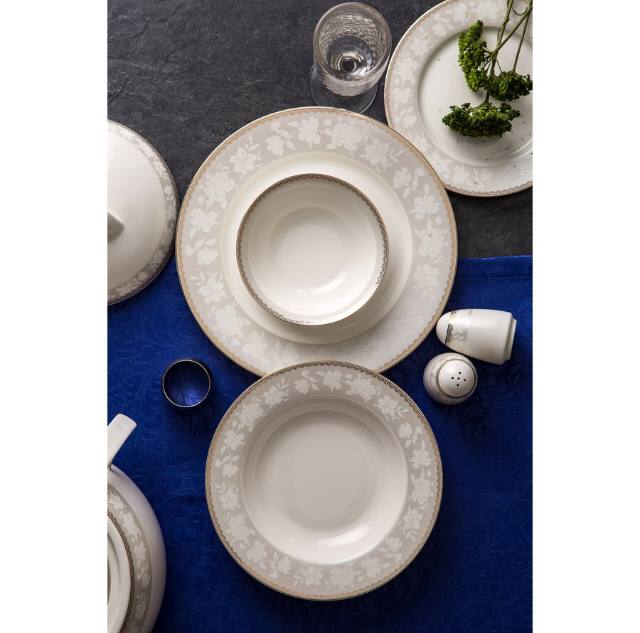 photo_2023-01-31_17-35-38