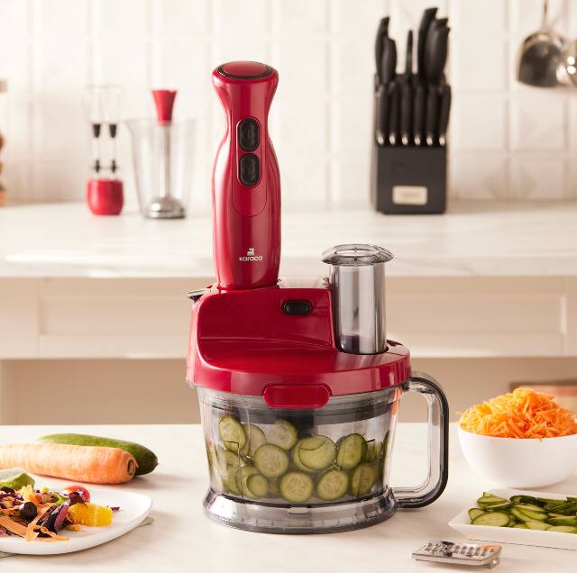 photo_2023-02-03_17-16-04