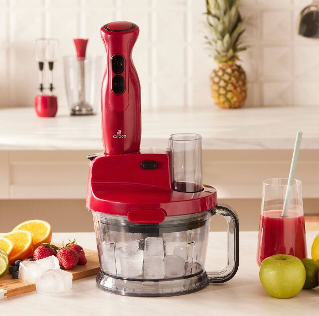 photo_2023-02-03_17-16-06