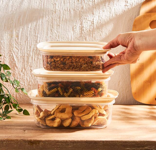 photo_2023-02-04_17-05-52