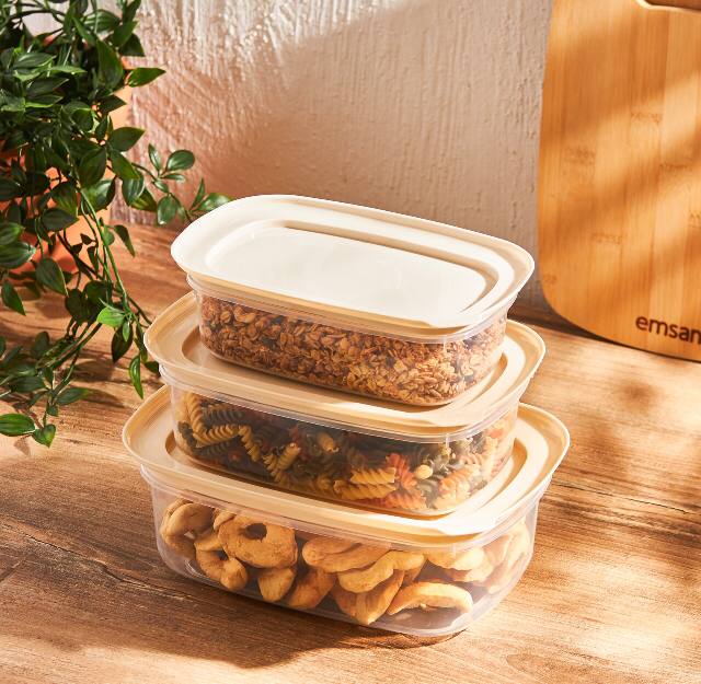 photo_2023-02-04_17-05-54