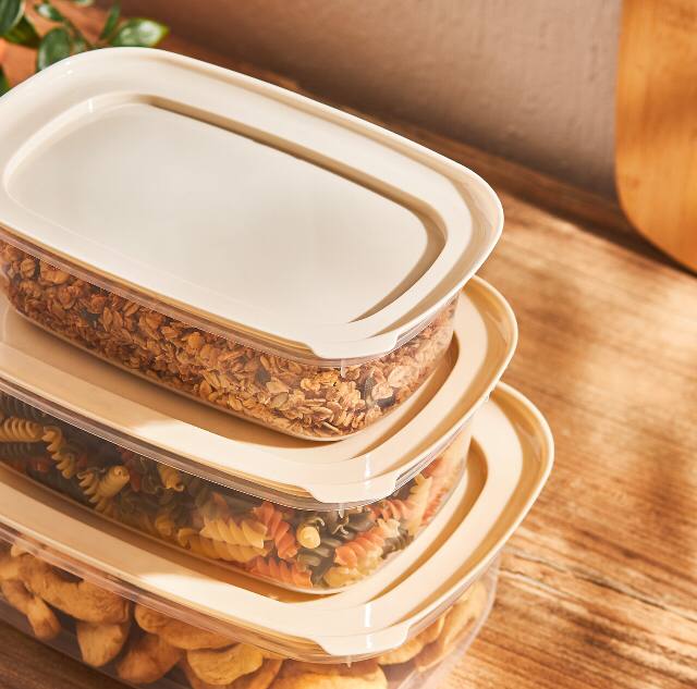 photo_2023-02-04_17-05-57