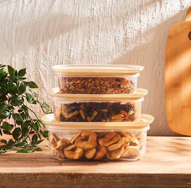 photo_2023-02-04_17-05-59