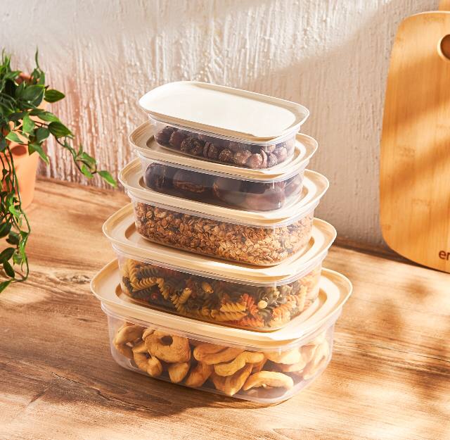 photo_2023-02-04_17-21-14