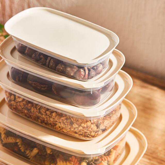 photo_2023-02-04_17-21-16