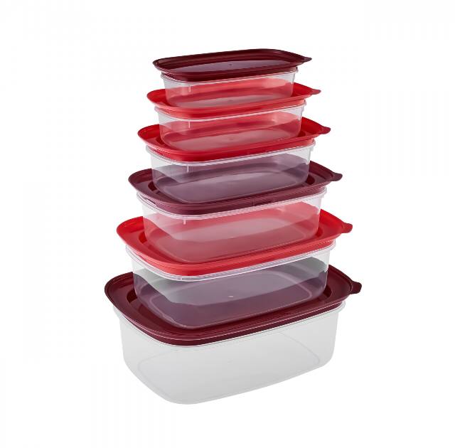 photo_2023-02-04_17-30-49