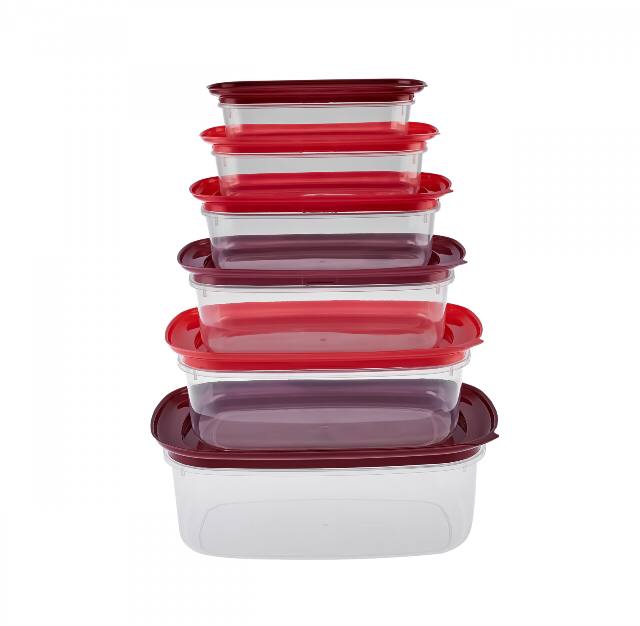 photo_2023-02-04_17-30-52