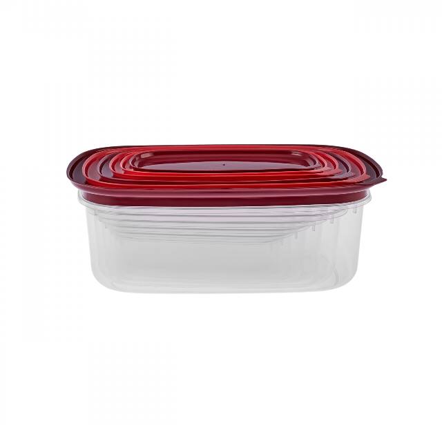 photo_2023-02-04_17-30-54