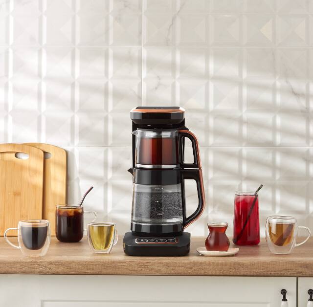 photo_2023-04-08_20-26-08