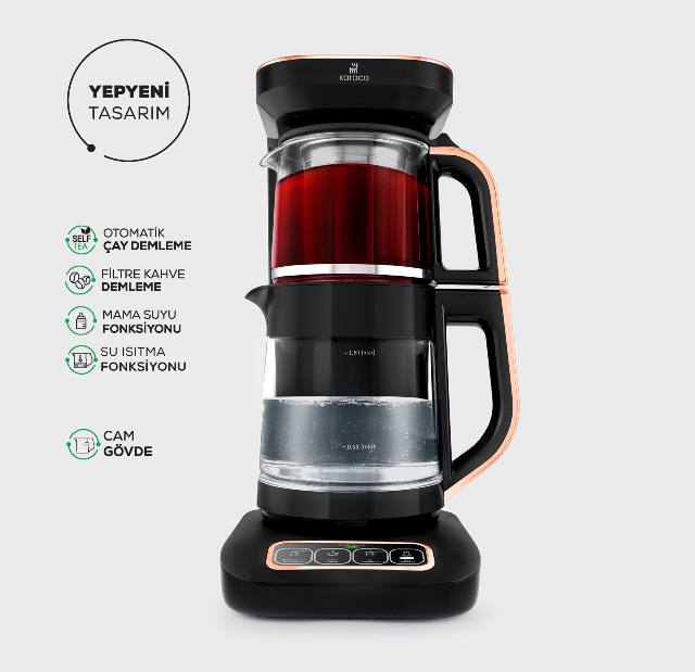 photo_2023-04-08_20-26-35