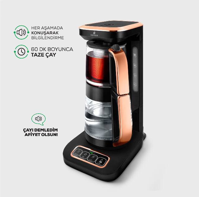 photo_2023-04-08_20-26-43