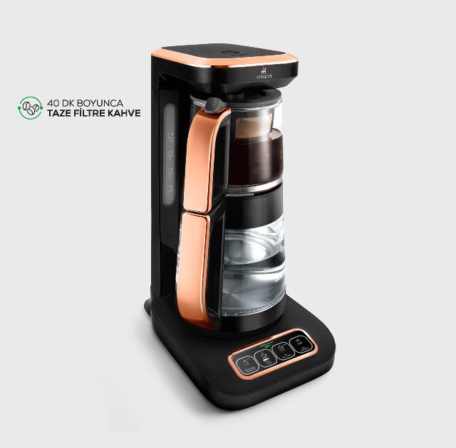 photo_2023-04-08_20-26-47