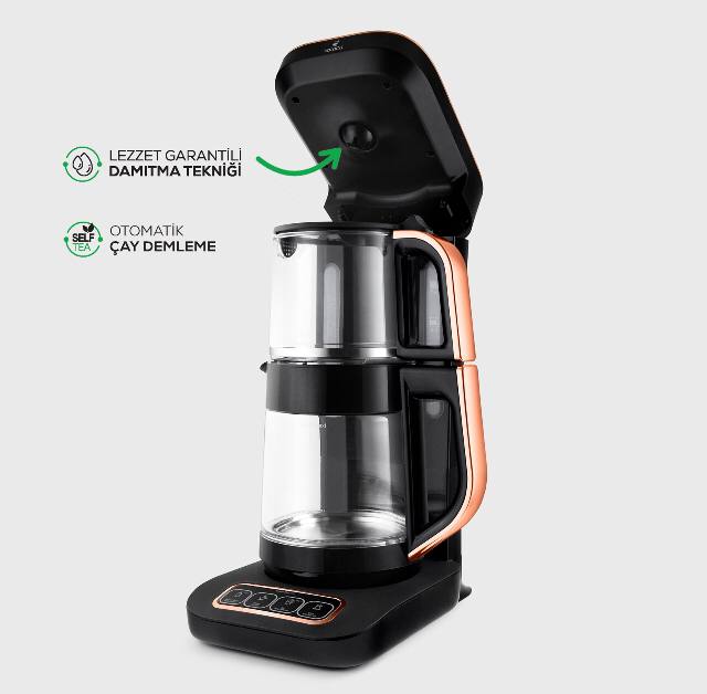 photo_2023-04-08_20-26-51