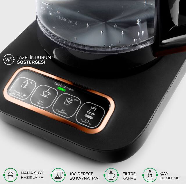 photo_2023-04-08_20-26-54