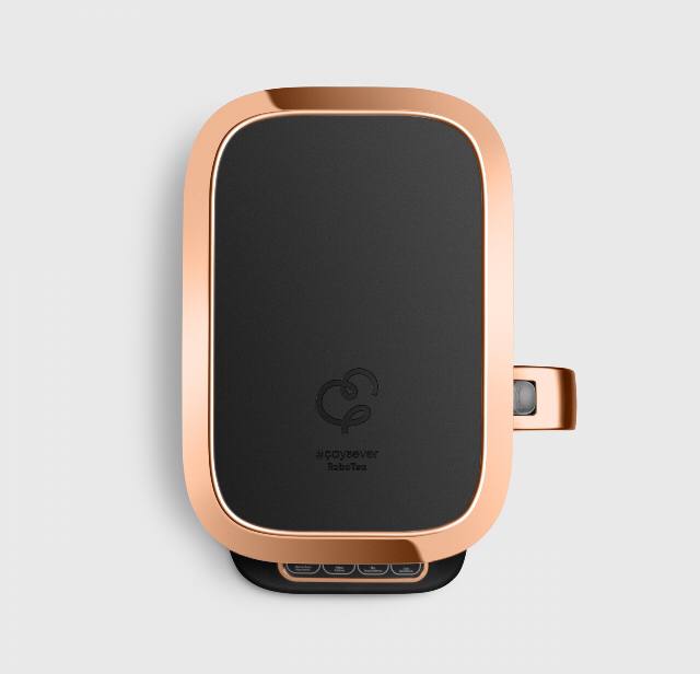 photo_2023-04-08_20-26-57