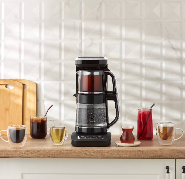 photo_2023-04-08_20-33-37