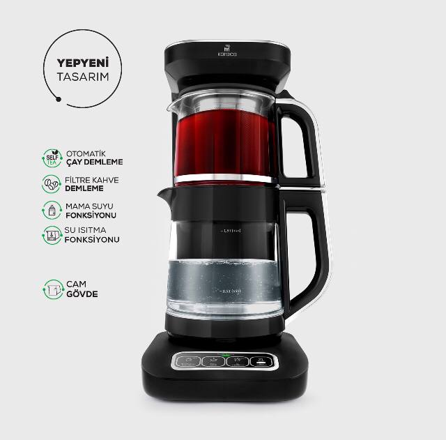 photo_2023-04-08_20-33-41