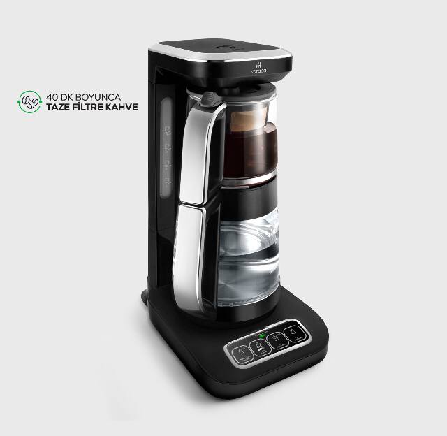 photo_2023-04-08_20-33-48