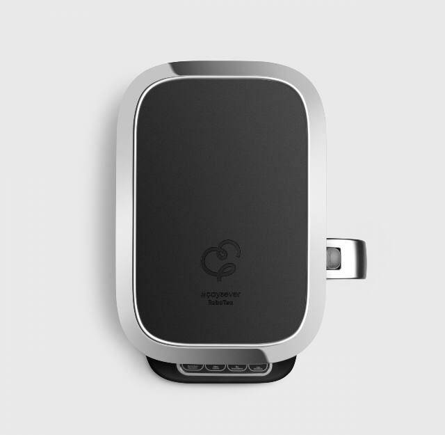 photo_2023-04-08_20-33-54