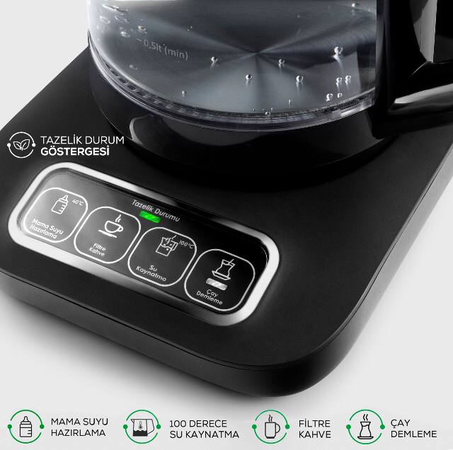 photo_2023-04-08_20-33-57