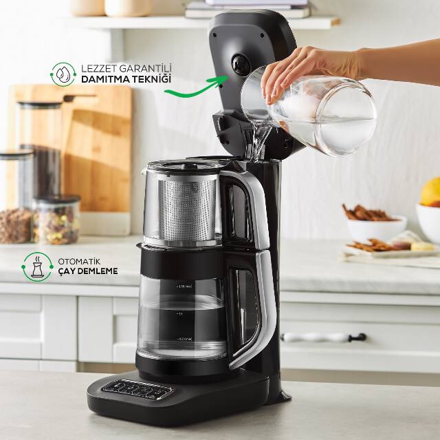 photo_2023-04-08_20-40-30