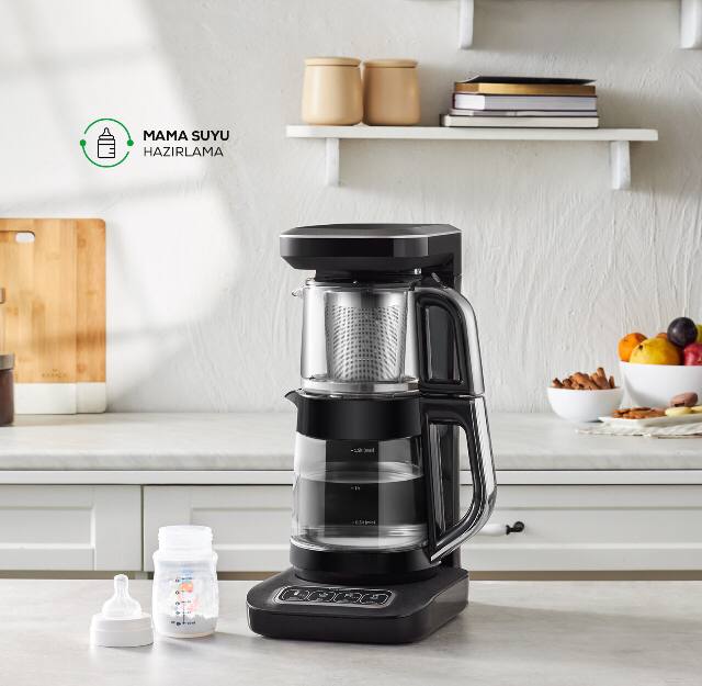 photo_2023-04-08_20-40-32