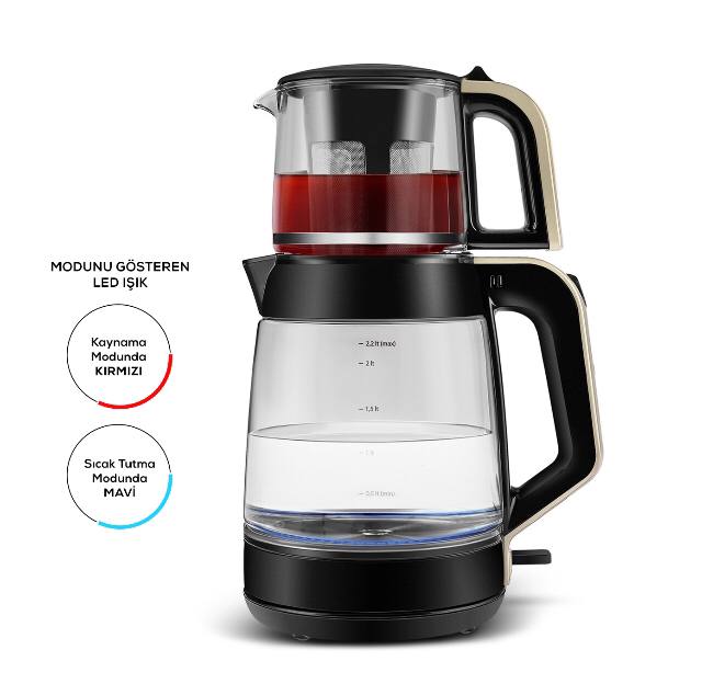 photo_2023-04-08_21-17-42