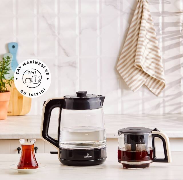 photo_2023-04-08_21-17-46