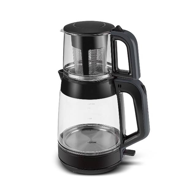 photo_2023-04-08_21-17-49