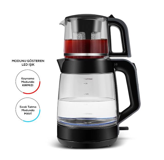 photo_2023-04-08_21-17-52