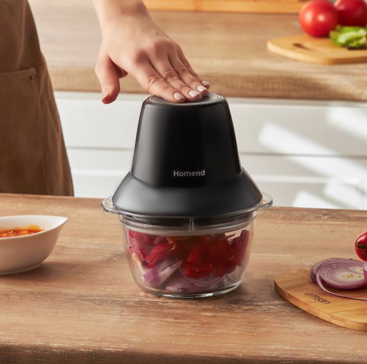 photo_2023-04-09_17-10-51