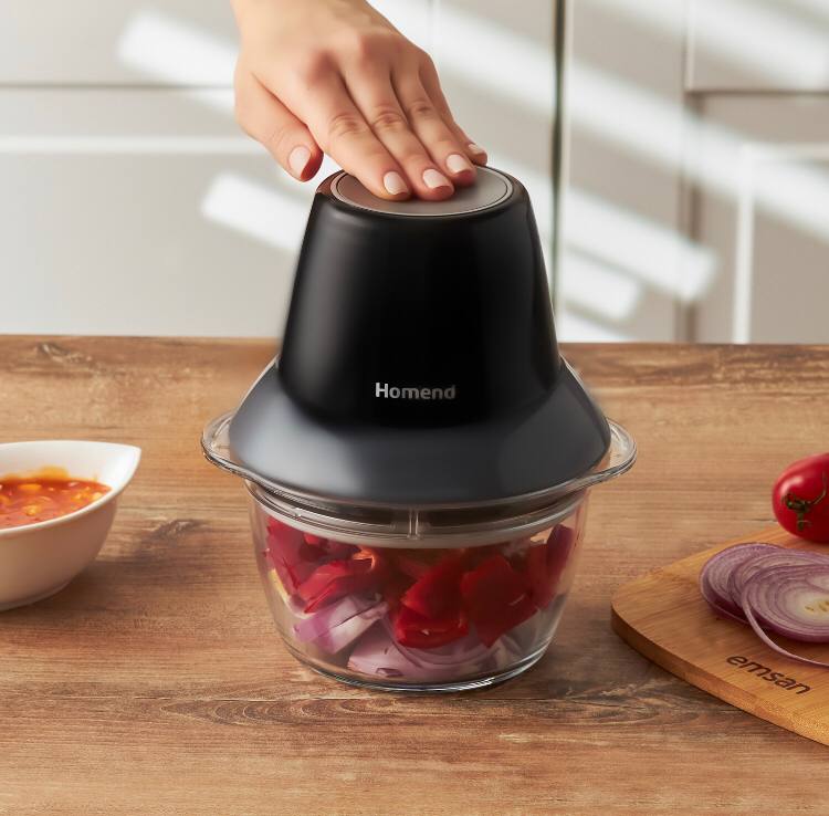 photo_2023-04-09_17-10-53