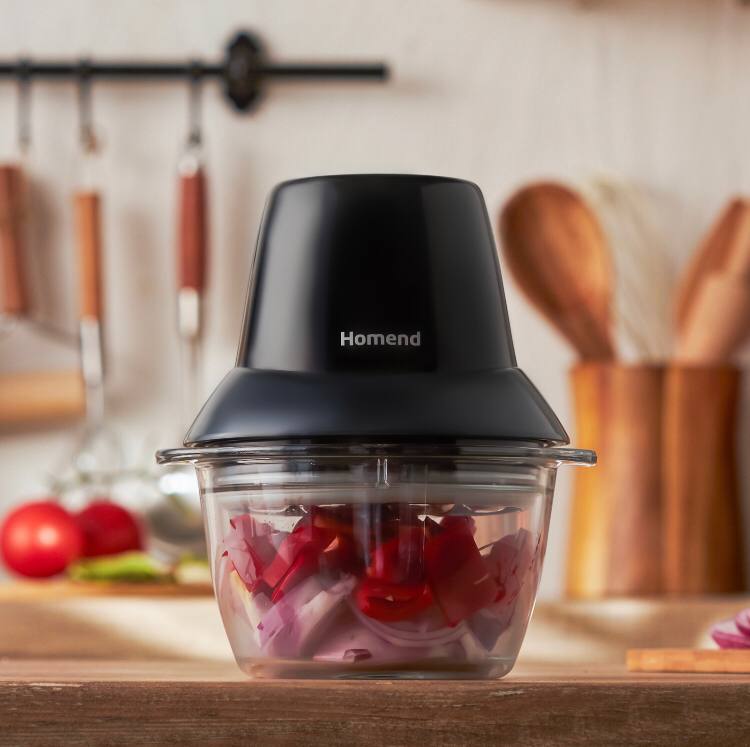 photo_2023-04-09_17-10-55