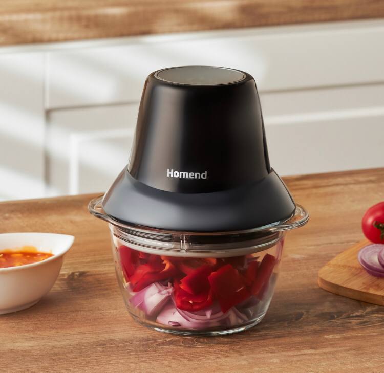 photo_2023-04-09_17-10-59