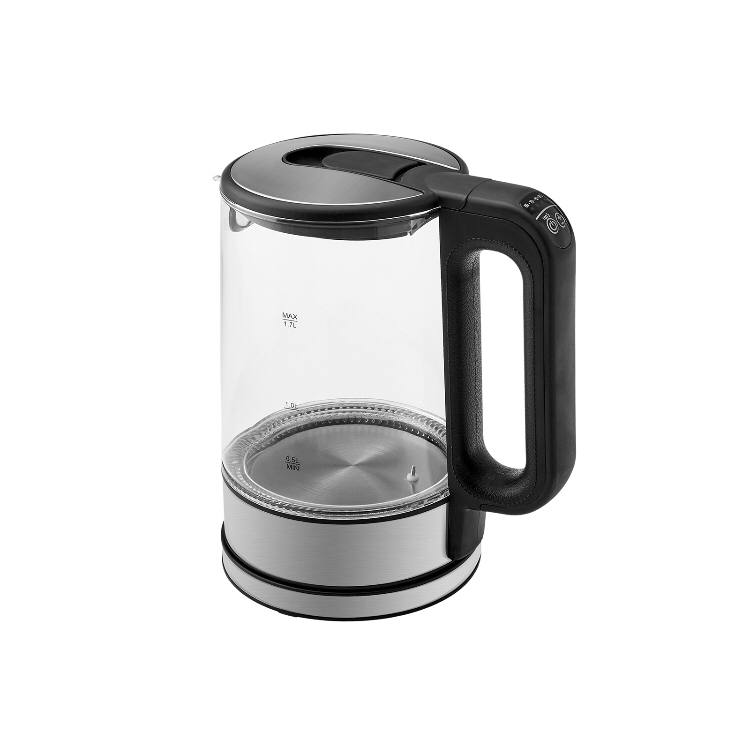 photo_2023-05-13_14-10-55